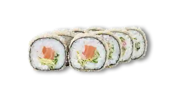 Страва Оушен темпура меню SUSHI MASTER UA Оушен темпура меню SUSHI MASTER UA